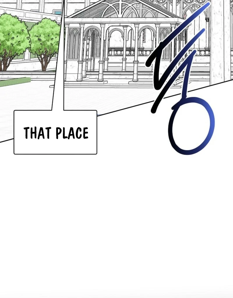 If You Remove the Kind Protagonist’s Mask chapter 93 page 42