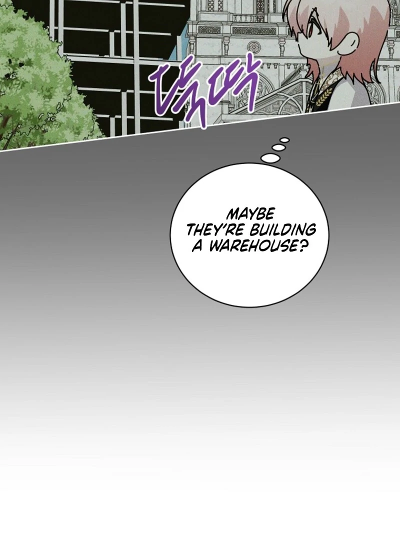 If You Remove the Kind Protagonist’s Mask chapter 93 page 44
