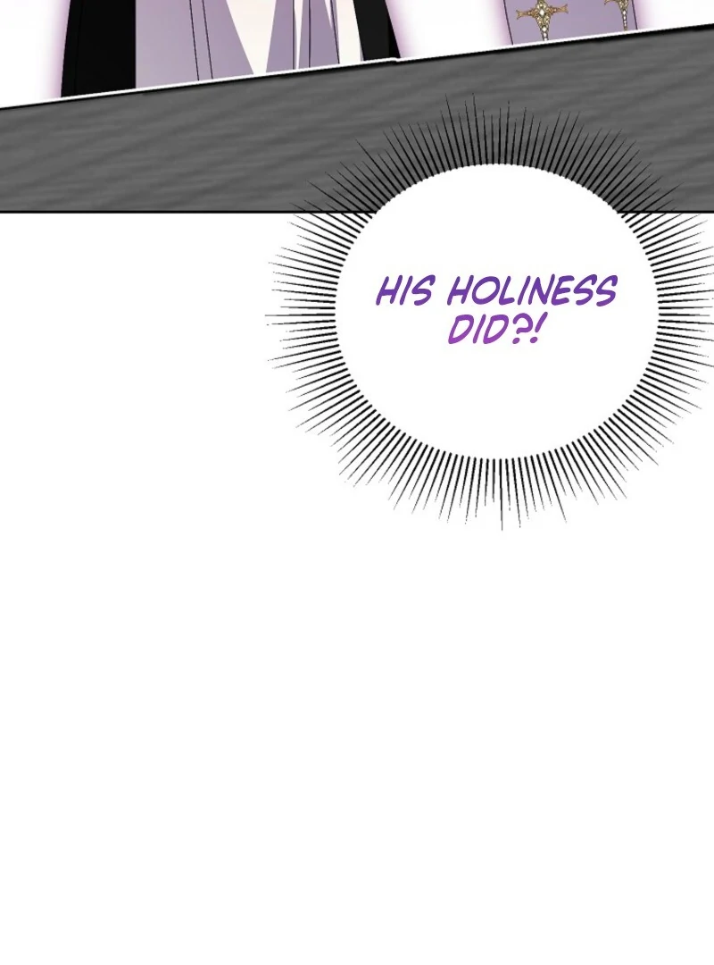 If You Remove the Kind Protagonist’s Mask chapter 93 page 48