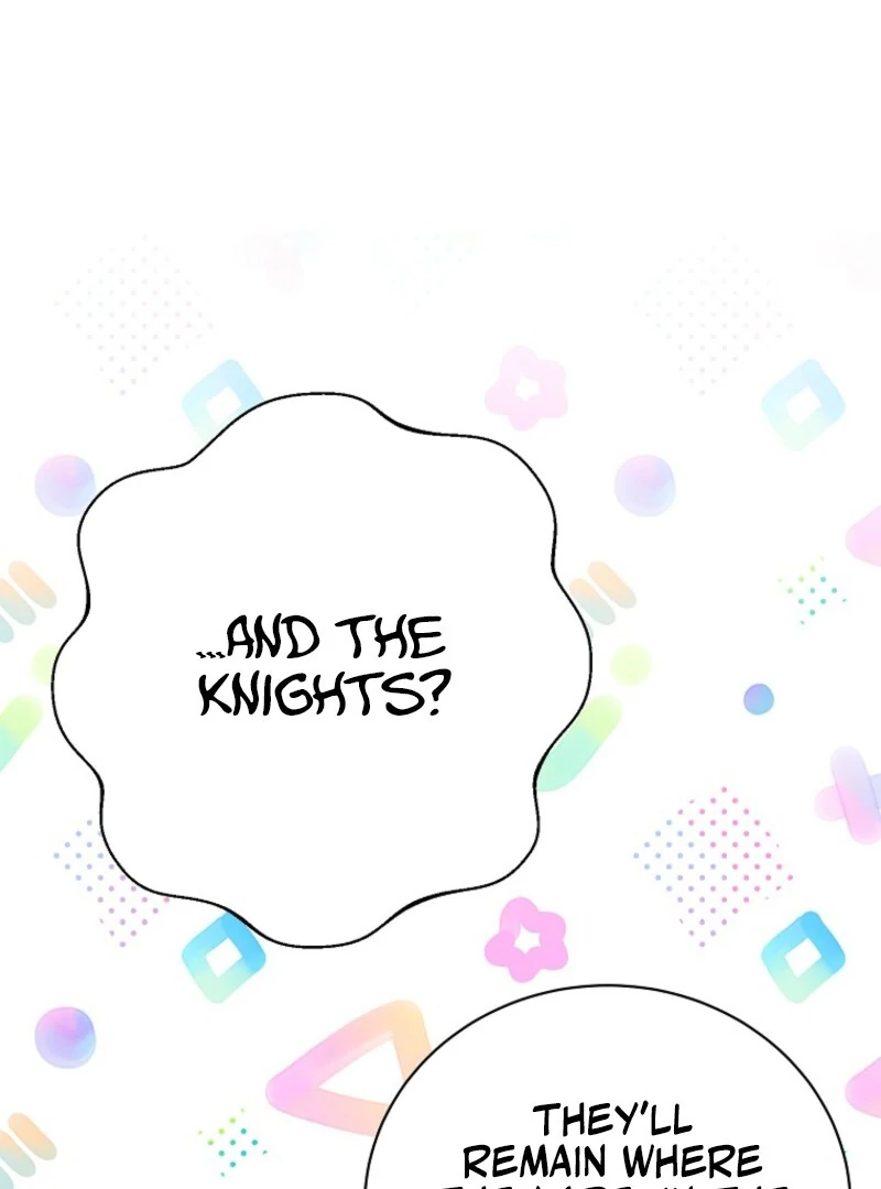 If You Remove the Kind Protagonist’s Mask chapter 93 page 49