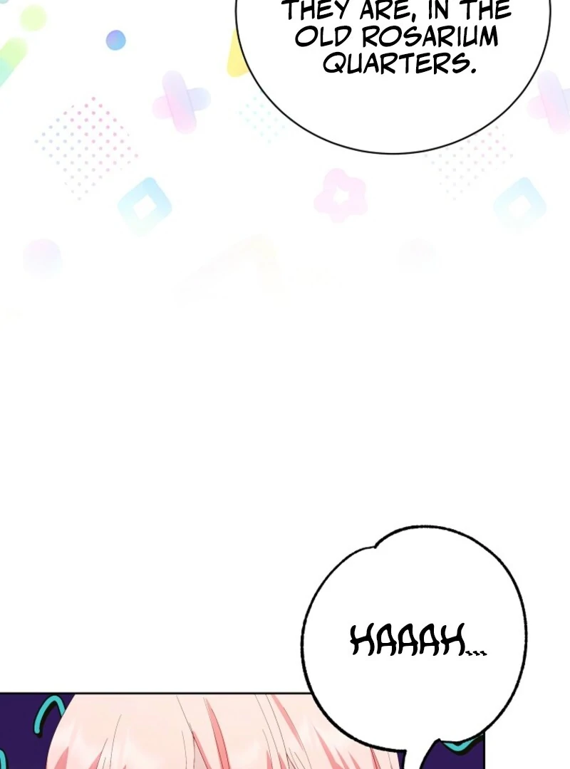 If You Remove the Kind Protagonist’s Mask chapter 93 page 50