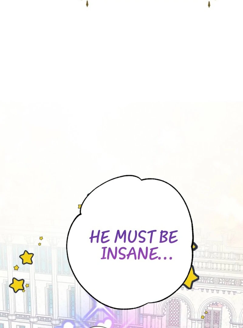 If You Remove the Kind Protagonist’s Mask chapter 93 page 52