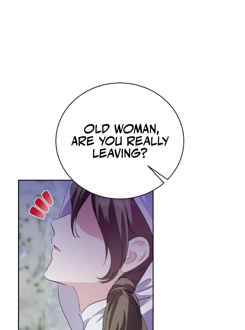 If You Remove the Kind Protagonist’s Mask chapter 93 page 60