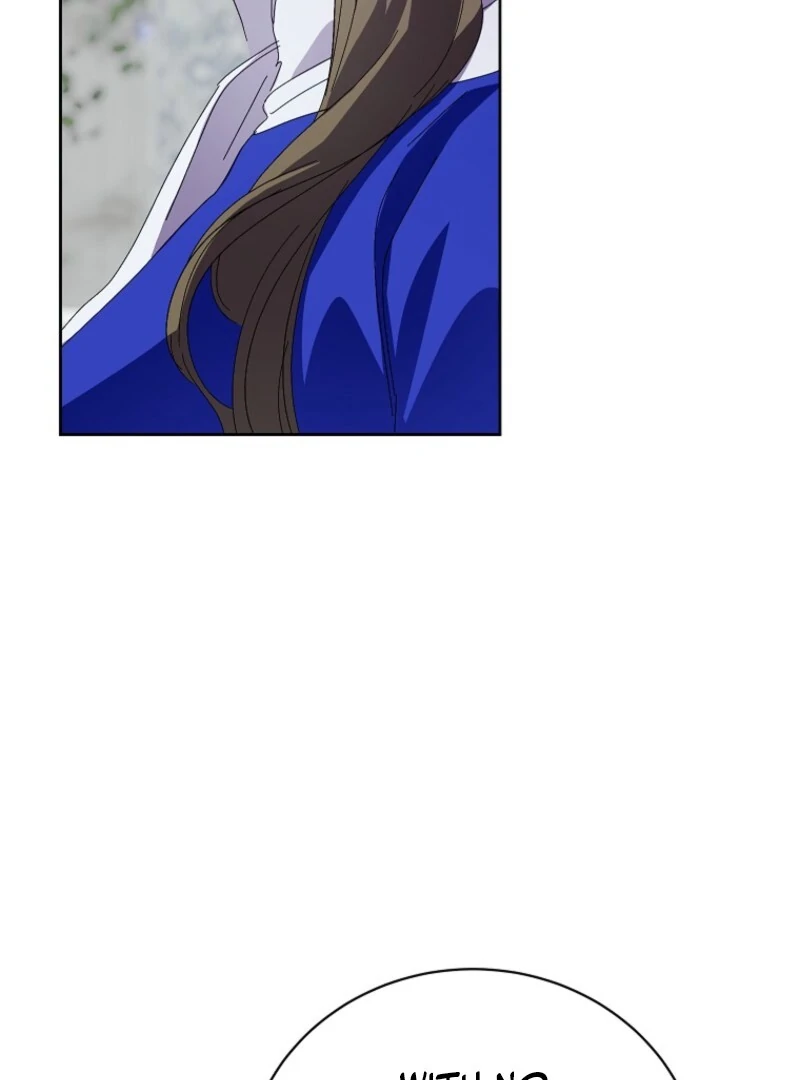 If You Remove the Kind Protagonist’s Mask chapter 93 page 61