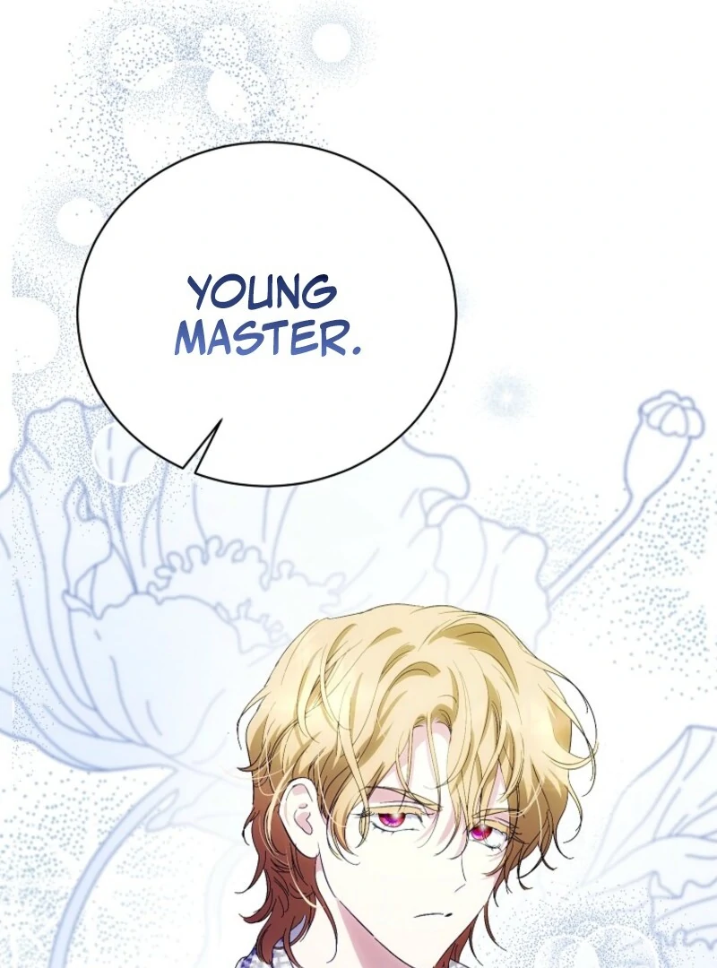 If You Remove the Kind Protagonist’s Mask chapter 93 page 64