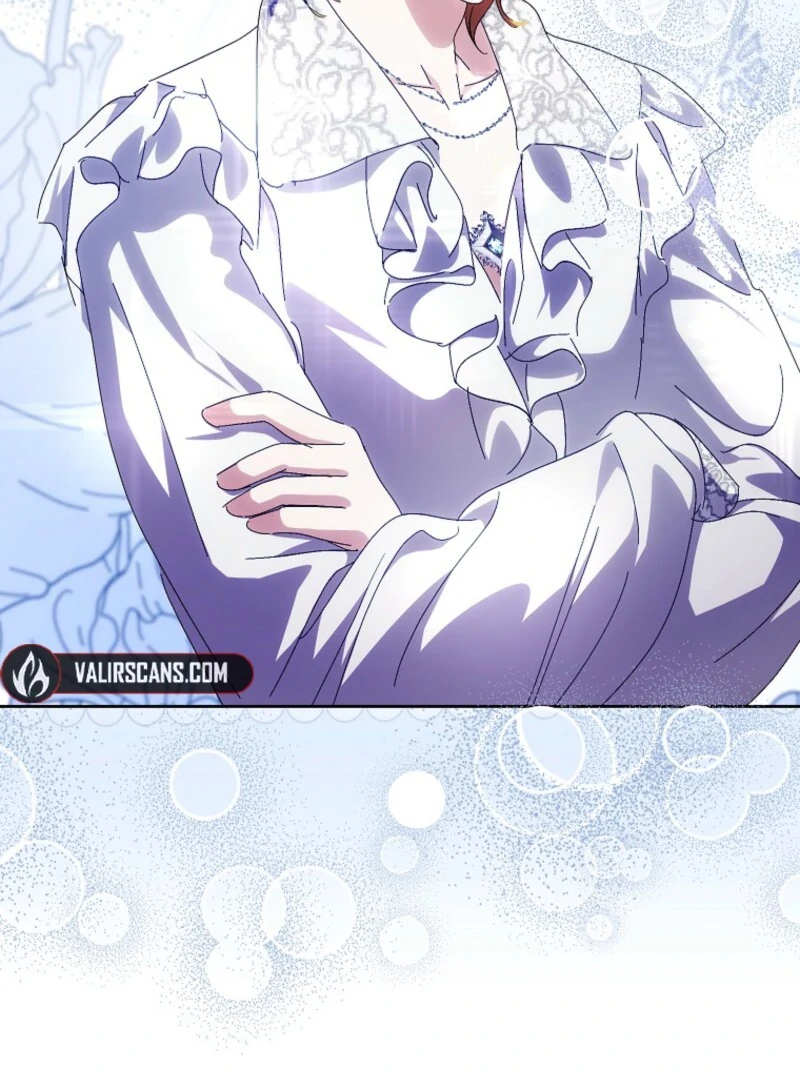 If You Remove the Kind Protagonist’s Mask chapter 93 page 65