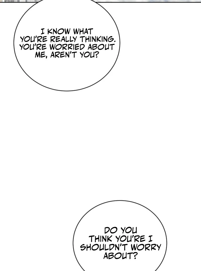 If You Remove the Kind Protagonist’s Mask chapter 93 page 68