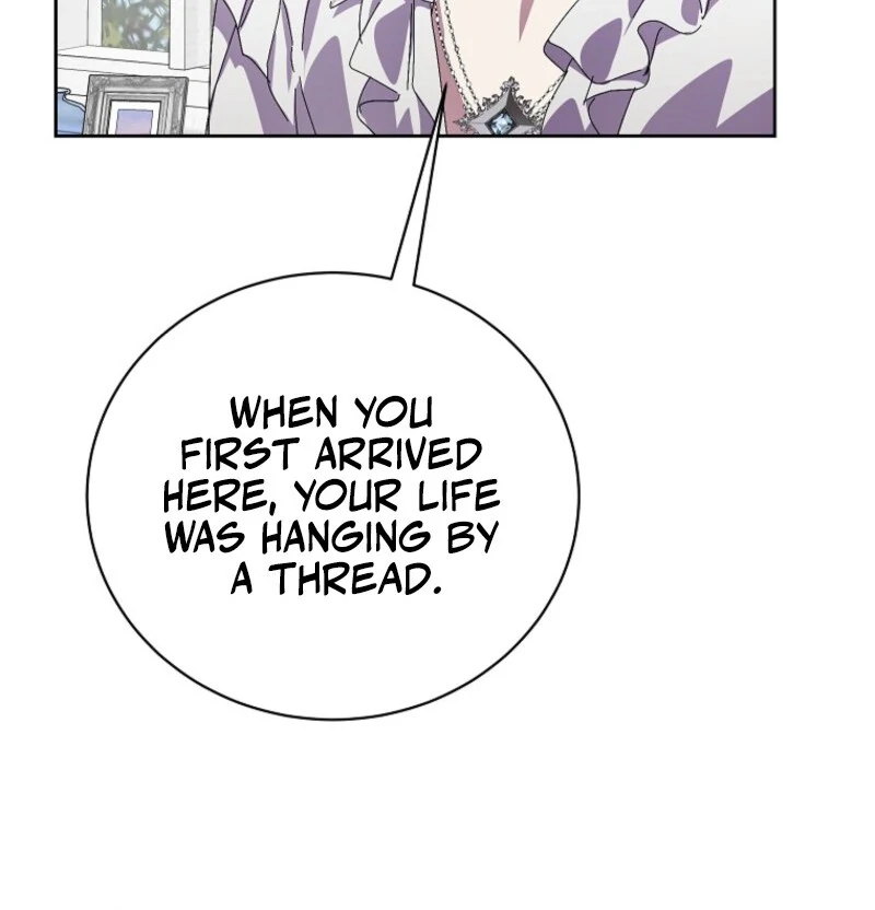 If You Remove the Kind Protagonist’s Mask chapter 93 page 70