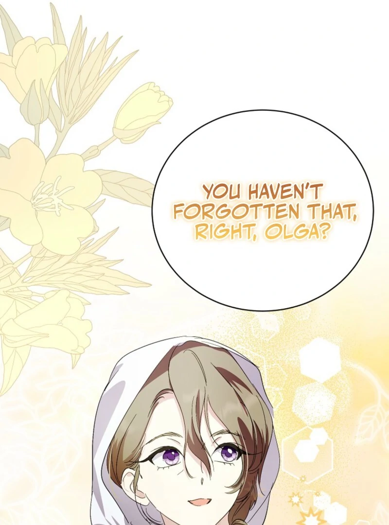 If You Remove the Kind Protagonist’s Mask chapter 93 page 71