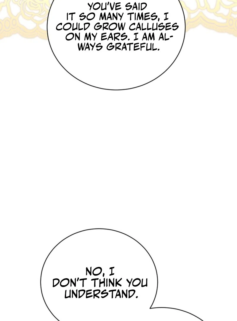 If You Remove the Kind Protagonist’s Mask chapter 93 page 73