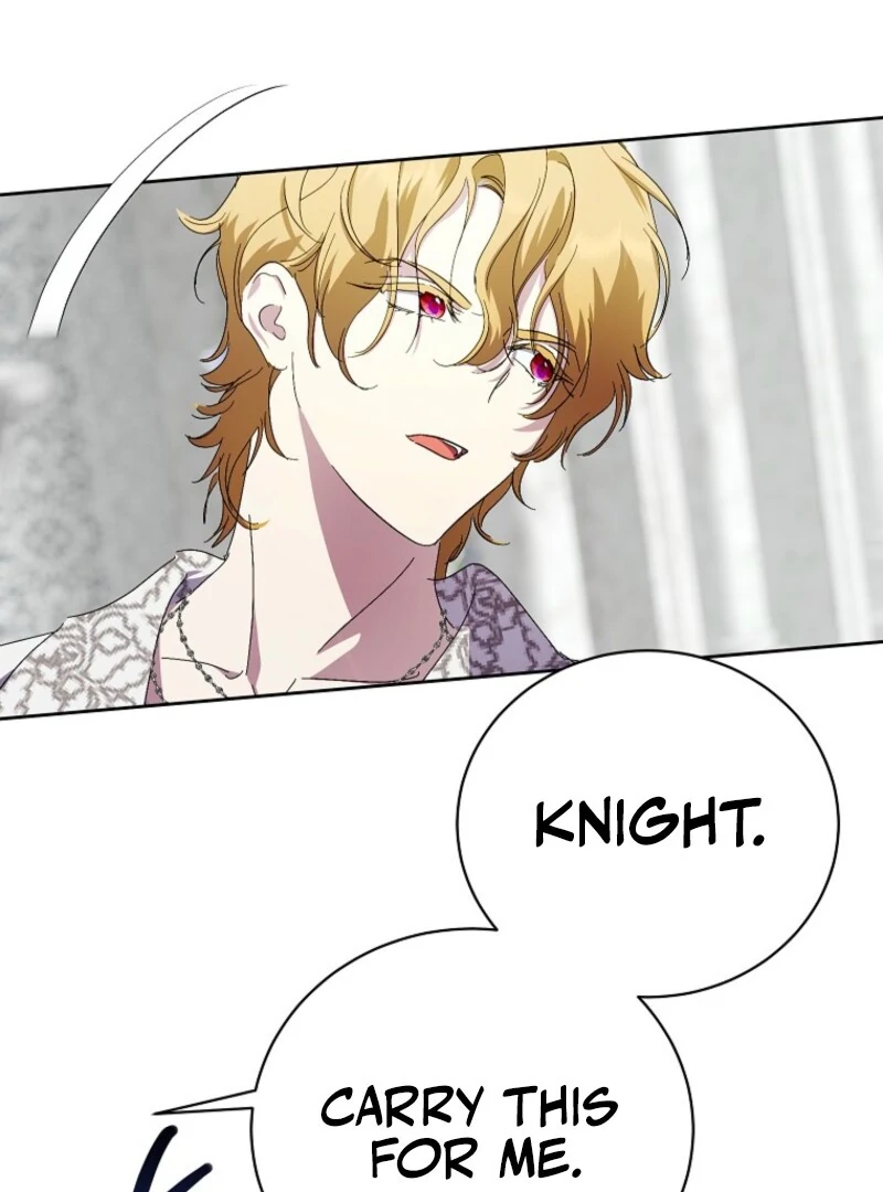 If You Remove the Kind Protagonist’s Mask chapter 93 page 76