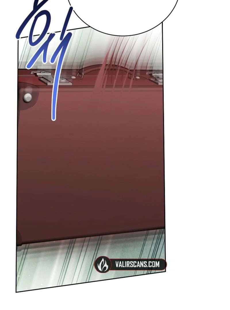 If You Remove the Kind Protagonist’s Mask chapter 93 page 77