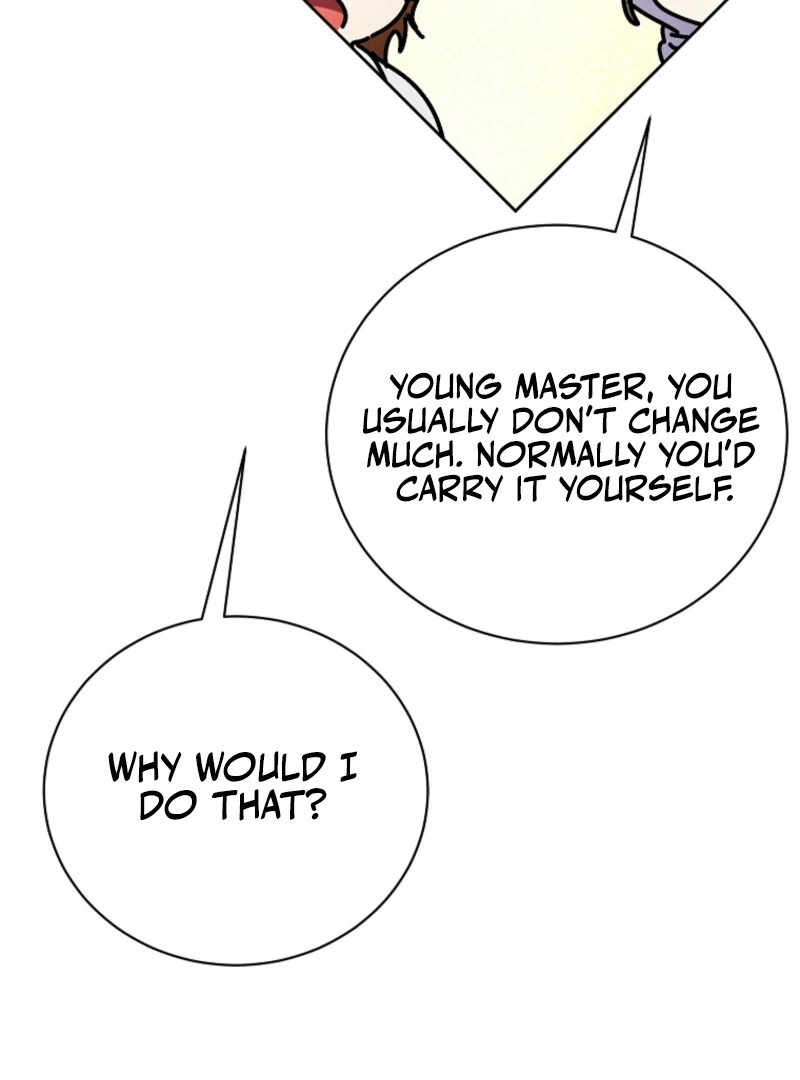 If You Remove the Kind Protagonist’s Mask chapter 93 page 79