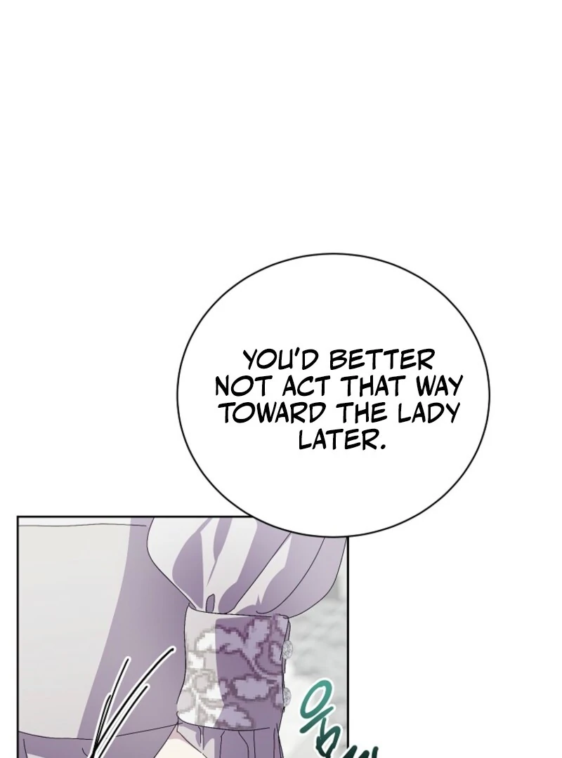 If You Remove the Kind Protagonist’s Mask chapter 93 page 80