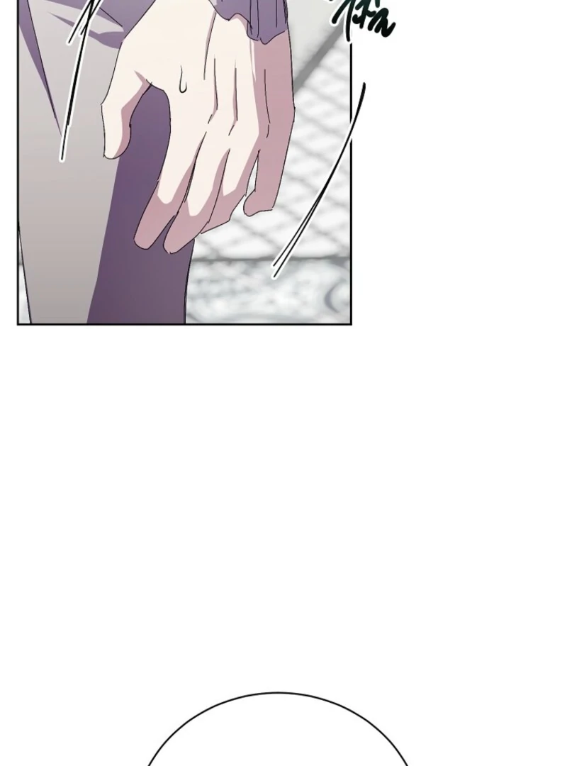 If You Remove the Kind Protagonist’s Mask chapter 93 page 81