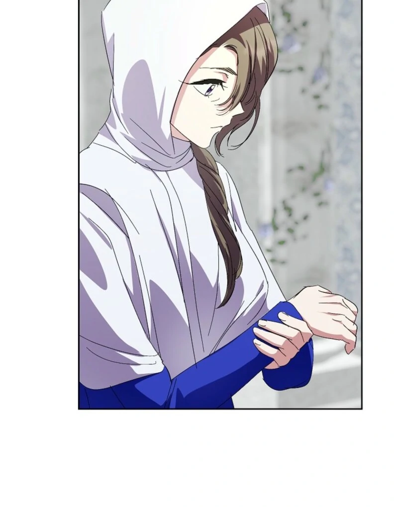 If You Remove the Kind Protagonist’s Mask chapter 93 page 84