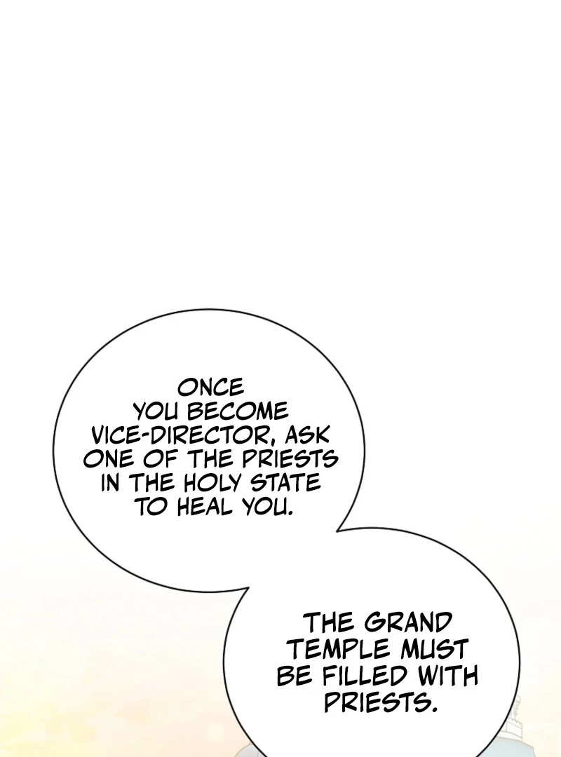 If You Remove the Kind Protagonist’s Mask chapter 93 page 85