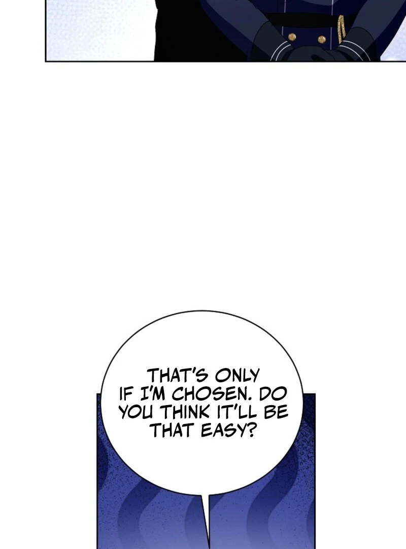 If You Remove the Kind Protagonist’s Mask chapter 93 page 88