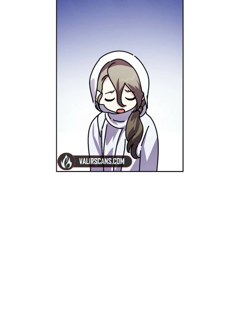 If You Remove the Kind Protagonist’s Mask chapter 93 page 89