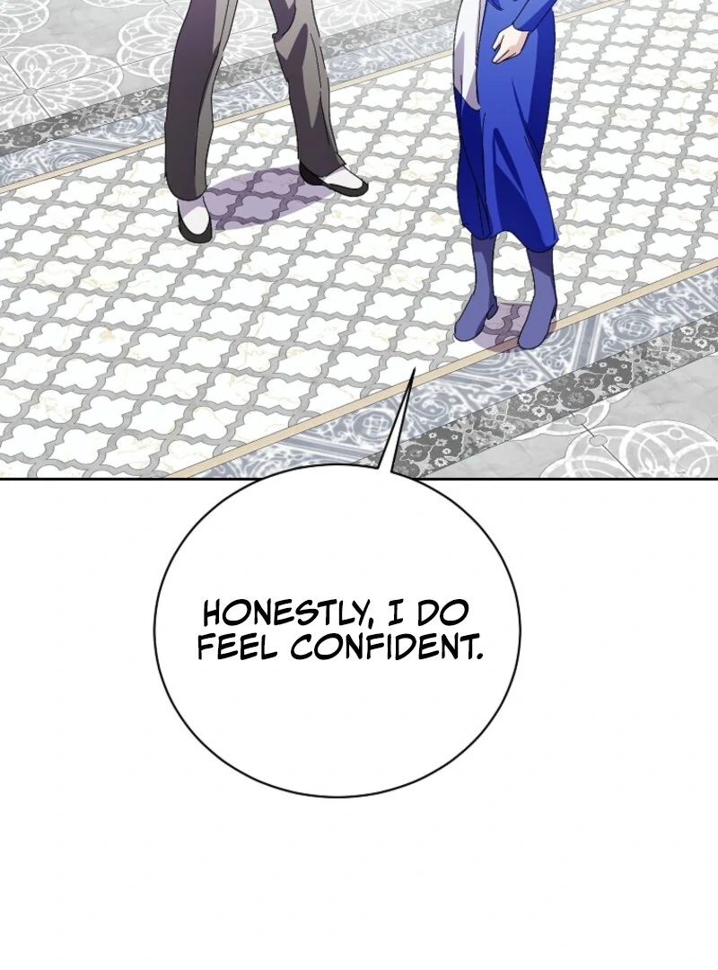 If You Remove the Kind Protagonist’s Mask chapter 93 page 91