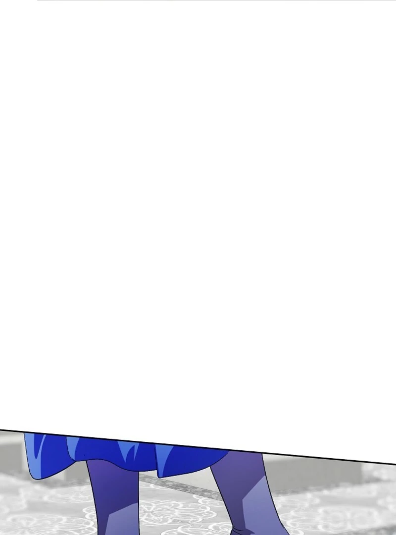 If You Remove the Kind Protagonist’s Mask chapter 93 page 93