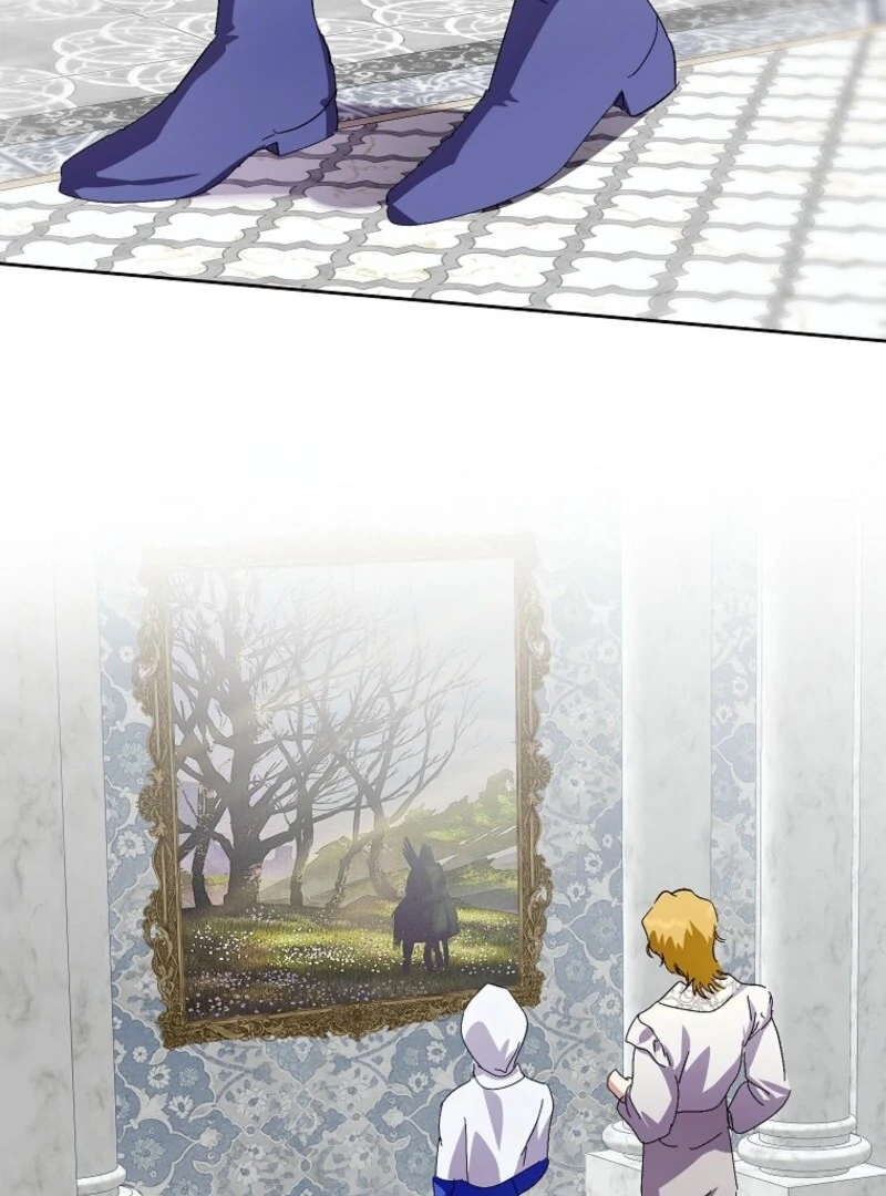 If You Remove the Kind Protagonist’s Mask chapter 93 page 94
