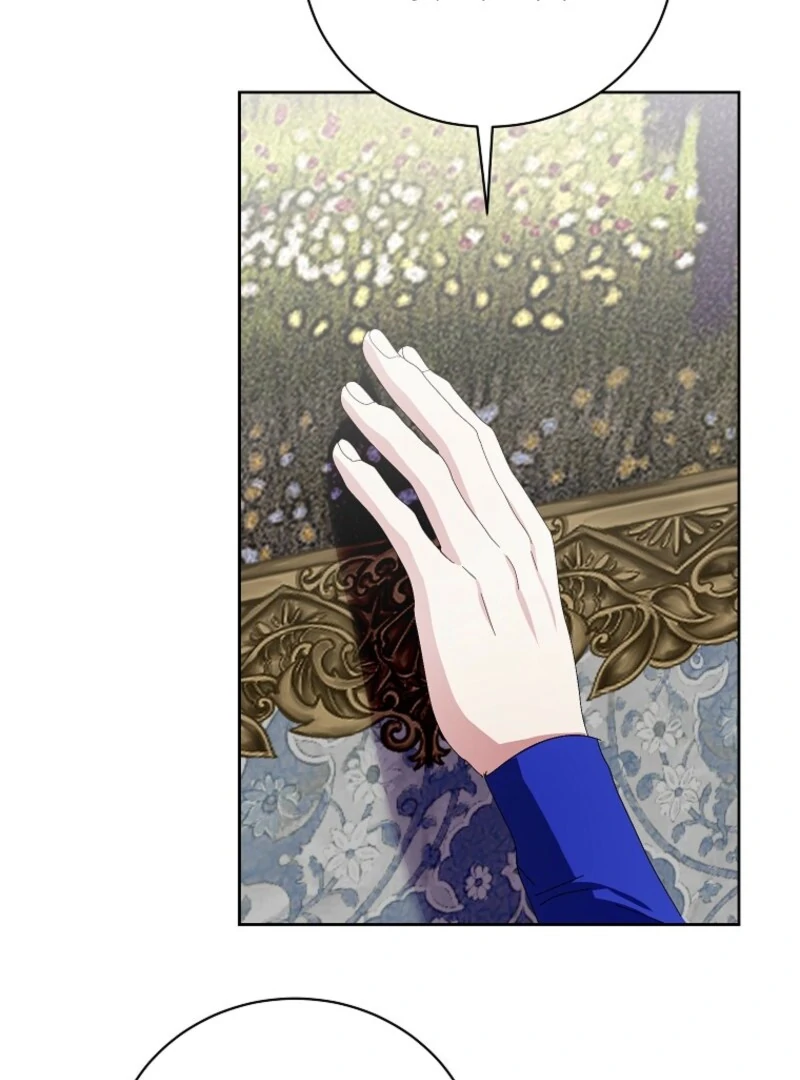 If You Remove the Kind Protagonist’s Mask chapter 93 page 96