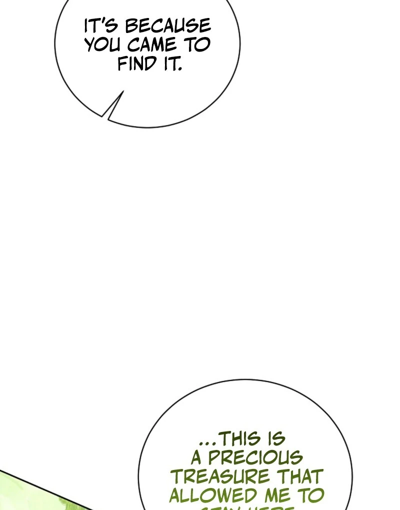 If You Remove the Kind Protagonist’s Mask chapter 93 page 97