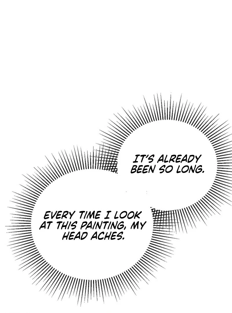 If You Remove the Kind Protagonist’s Mask chapter 93 page 99
