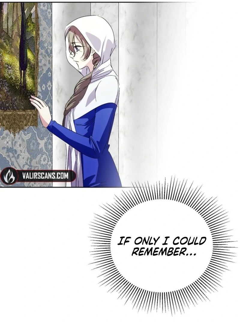 If You Remove the Kind Protagonist’s Mask chapter 93 page 100