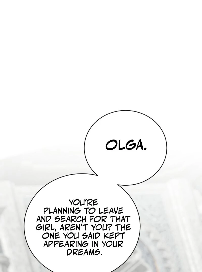 If You Remove the Kind Protagonist’s Mask chapter 93 page 101