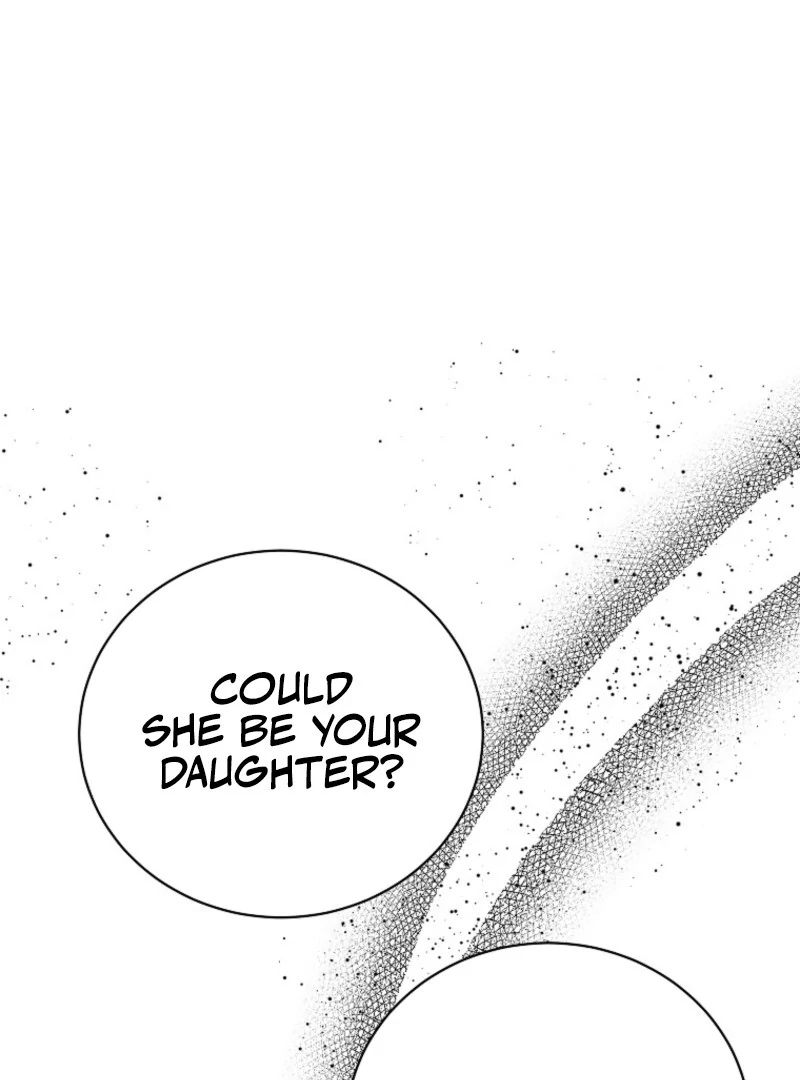 If You Remove the Kind Protagonist’s Mask chapter 93 page 103