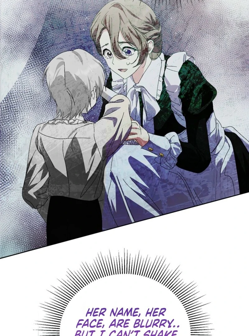 If You Remove the Kind Protagonist’s Mask chapter 93 page 106