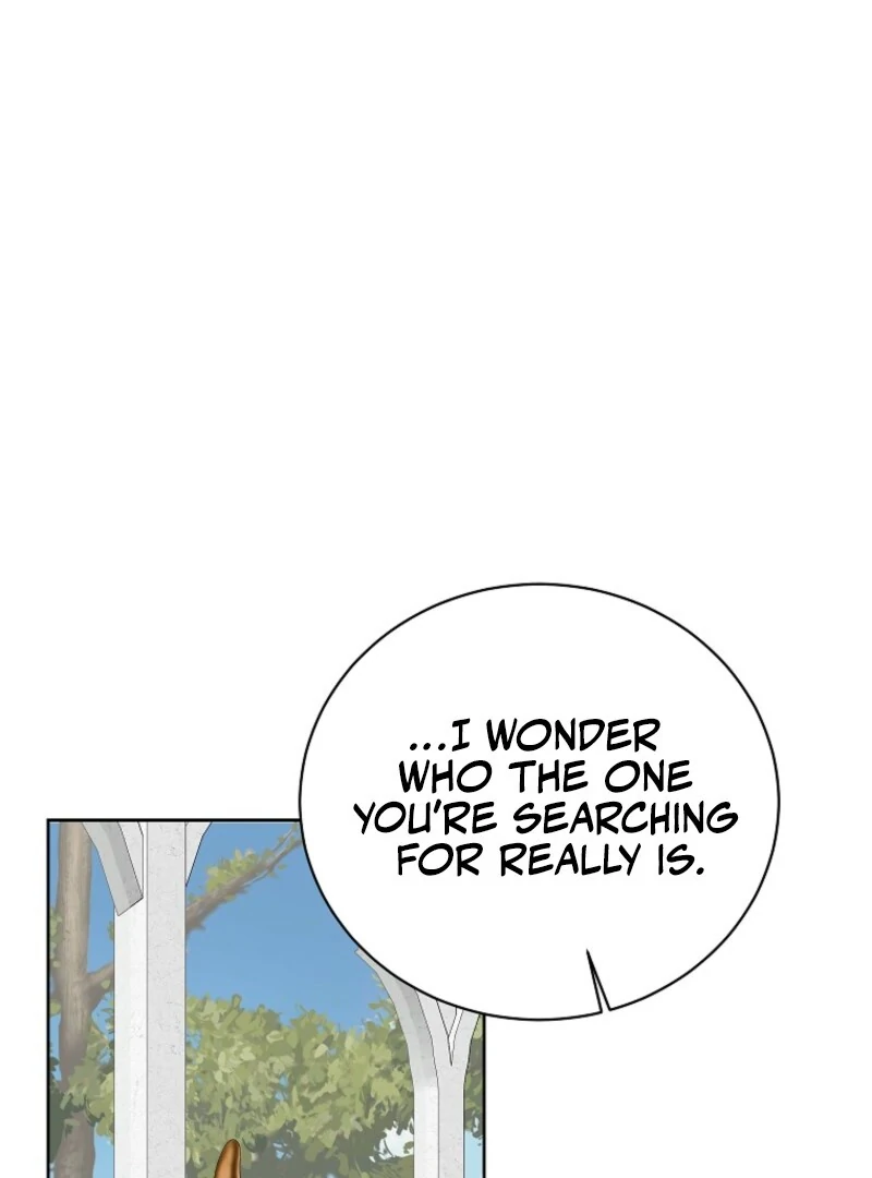 If You Remove the Kind Protagonist’s Mask chapter 93 page 108