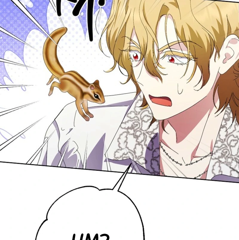 If You Remove the Kind Protagonist’s Mask chapter 93 page 111