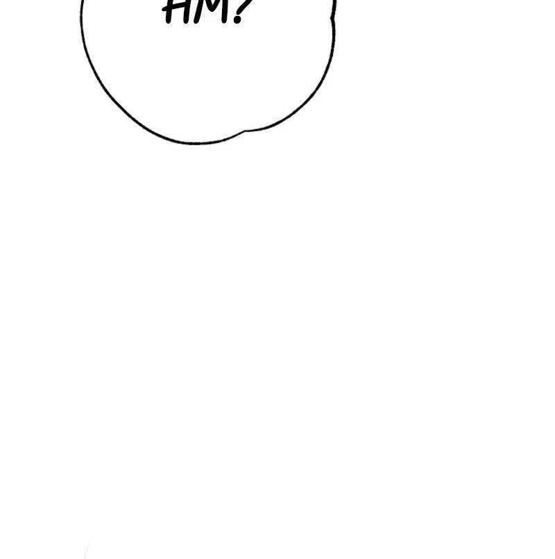 If You Remove the Kind Protagonist’s Mask chapter 93 page 112