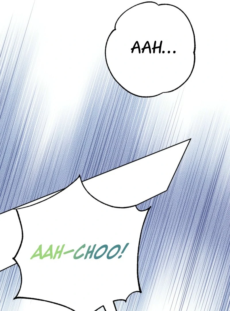 If You Remove the Kind Protagonist’s Mask chapter 93 page 113