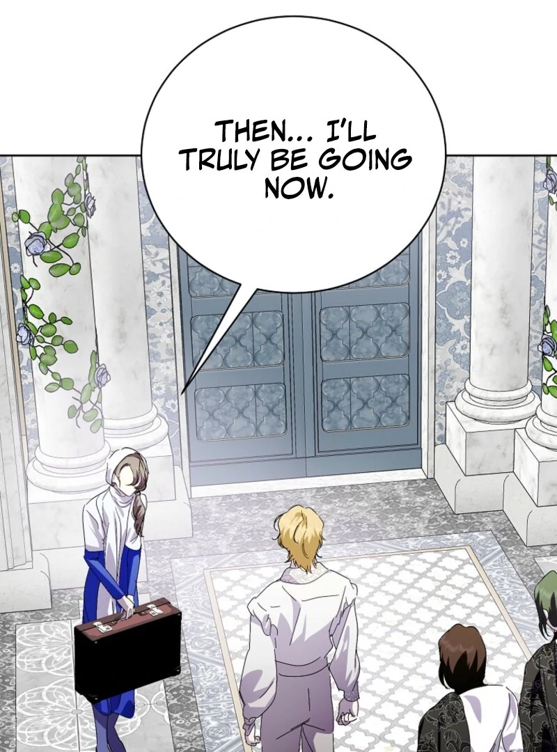 If You Remove the Kind Protagonist’s Mask chapter 93 page 118