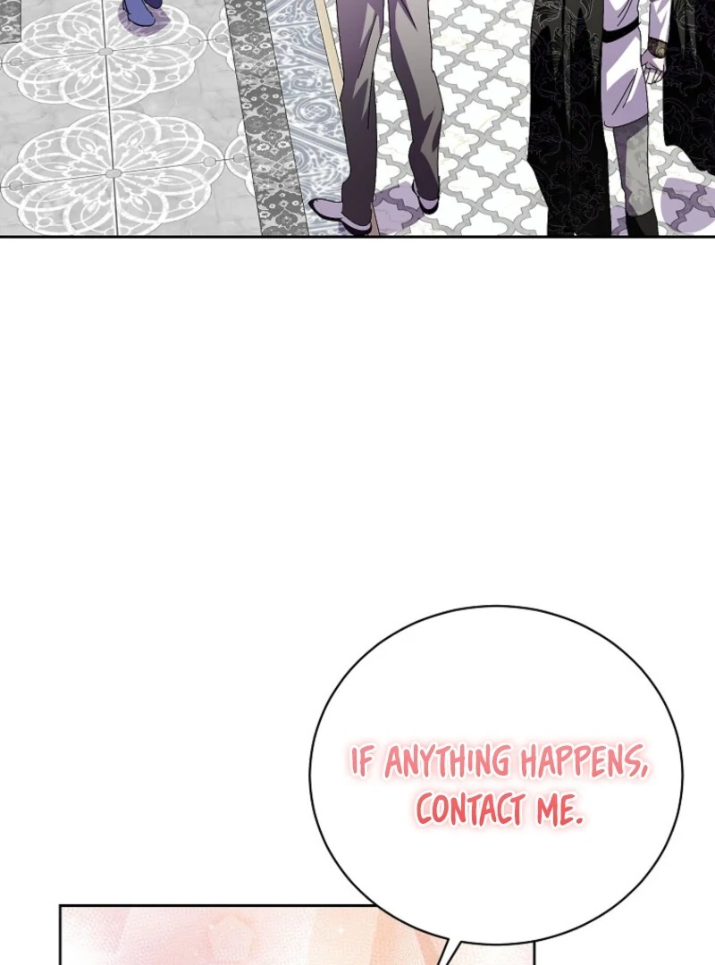 If You Remove the Kind Protagonist’s Mask chapter 93 page 119