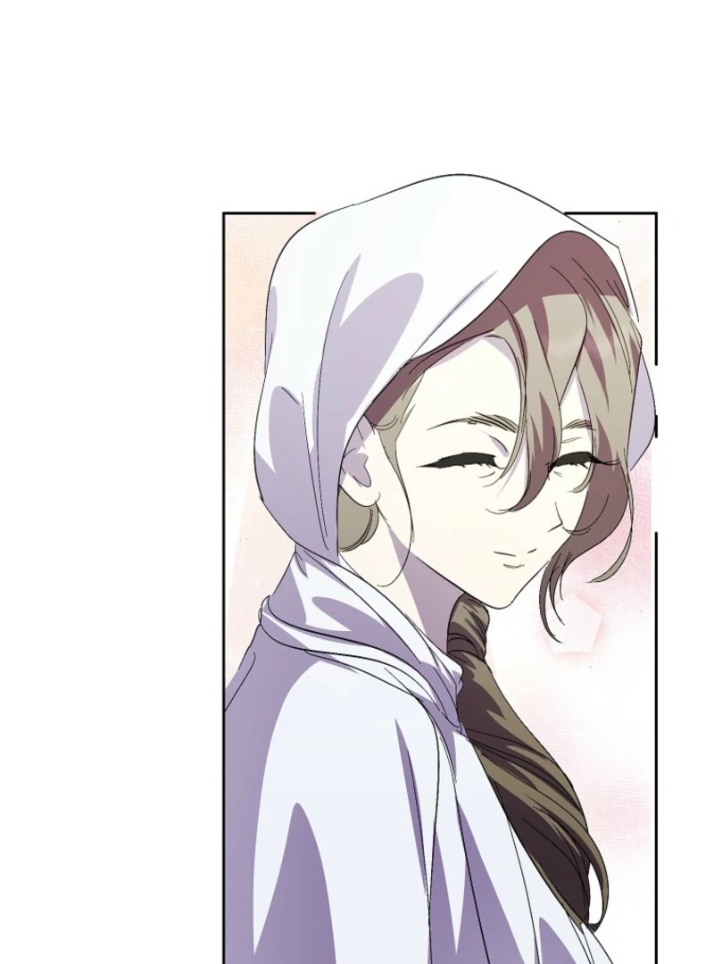 If You Remove the Kind Protagonist’s Mask chapter 93 page 121