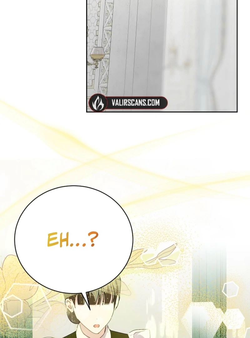 If You Remove the Kind Protagonist’s Mask chapter 94 page 3