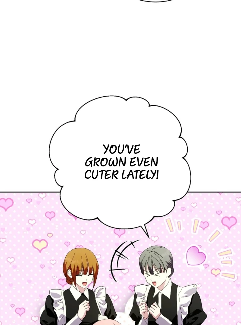 If You Remove the Kind Protagonist’s Mask chapter 94 page 7