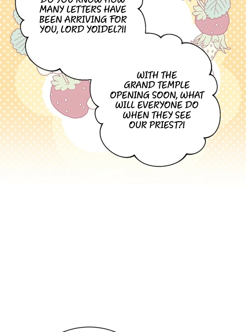 If You Remove the Kind Protagonist’s Mask chapter 94 page 9
