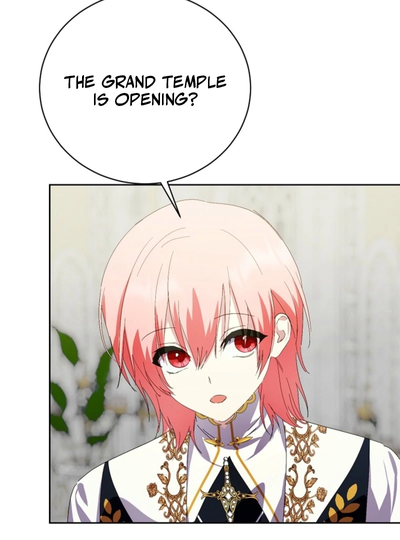 If You Remove the Kind Protagonist’s Mask chapter 94 page 10