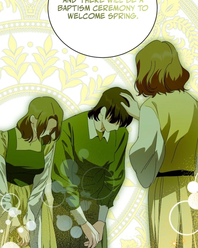 If You Remove the Kind Protagonist’s Mask chapter 94 page 13