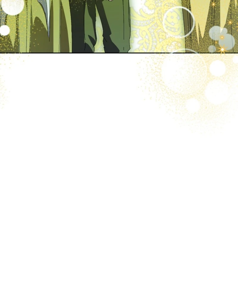 If You Remove the Kind Protagonist’s Mask chapter 94 page 14