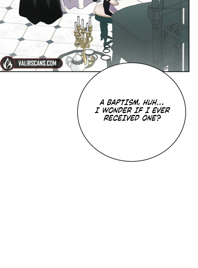 If You Remove the Kind Protagonist’s Mask chapter 94 page 16