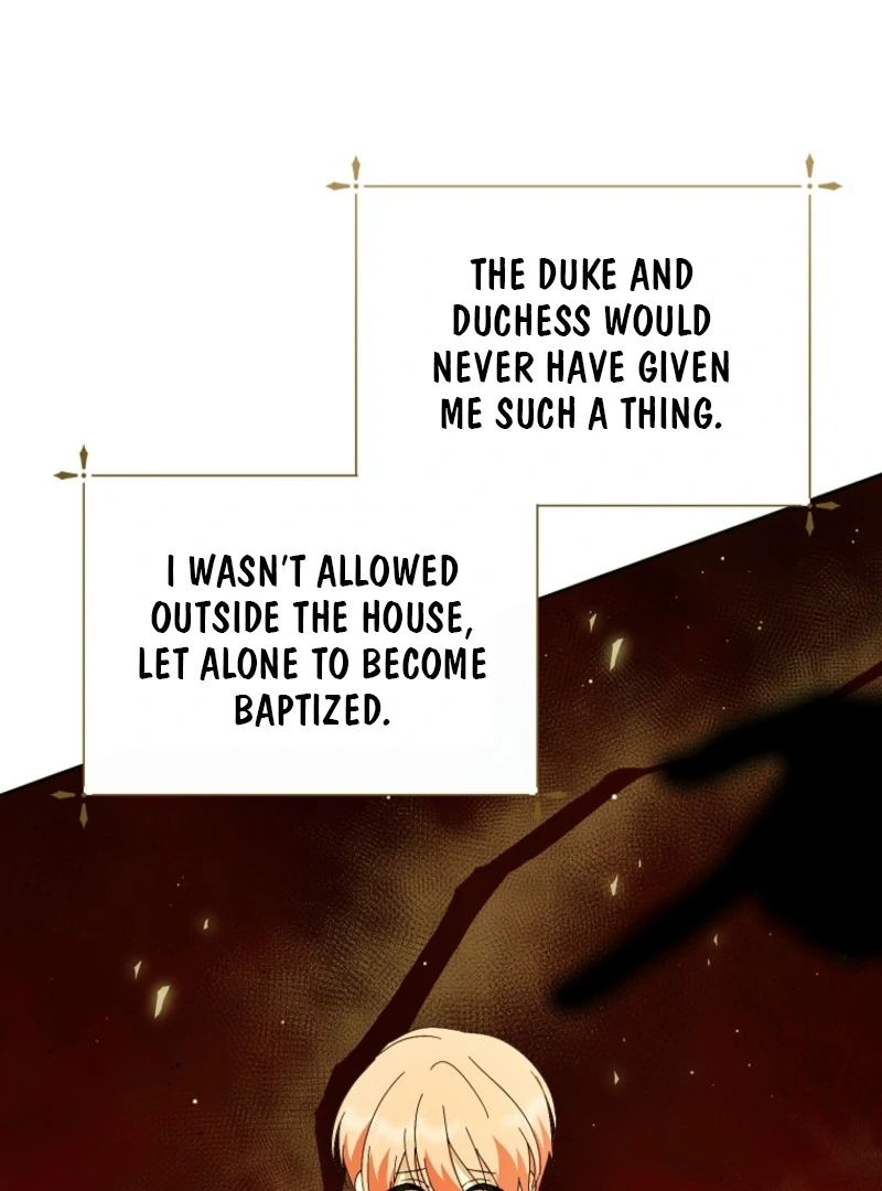 If You Remove the Kind Protagonist’s Mask chapter 94 page 17