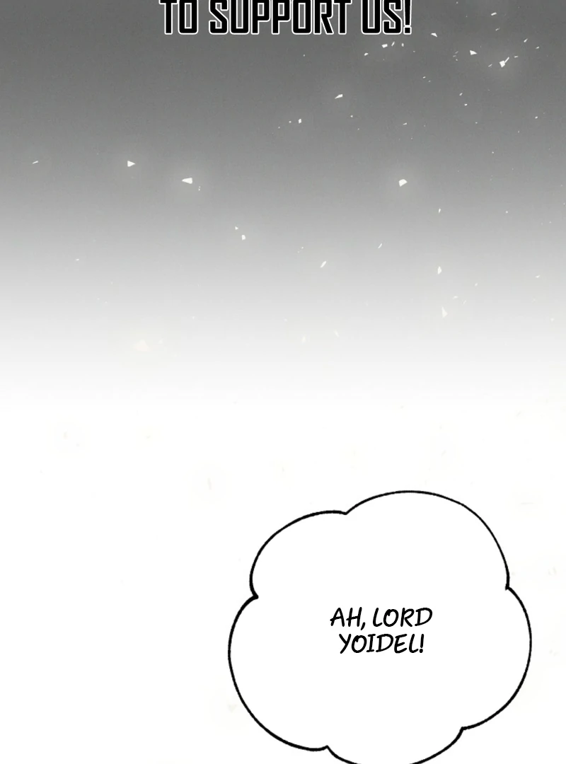 If You Remove the Kind Protagonist’s Mask chapter 94 page 22