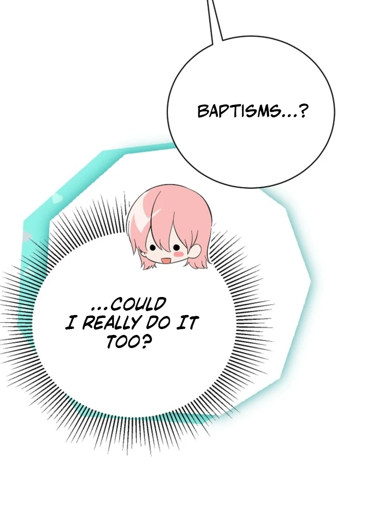 If You Remove the Kind Protagonist’s Mask chapter 94 page 25